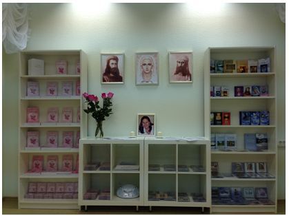 C�����-����� � �����