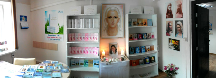 C�����-����� � �����