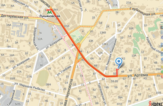 C�����-����� � �����