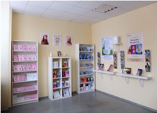 C�����-����� � �����