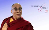 Далай Лама XIV. О Духовных законах и действии